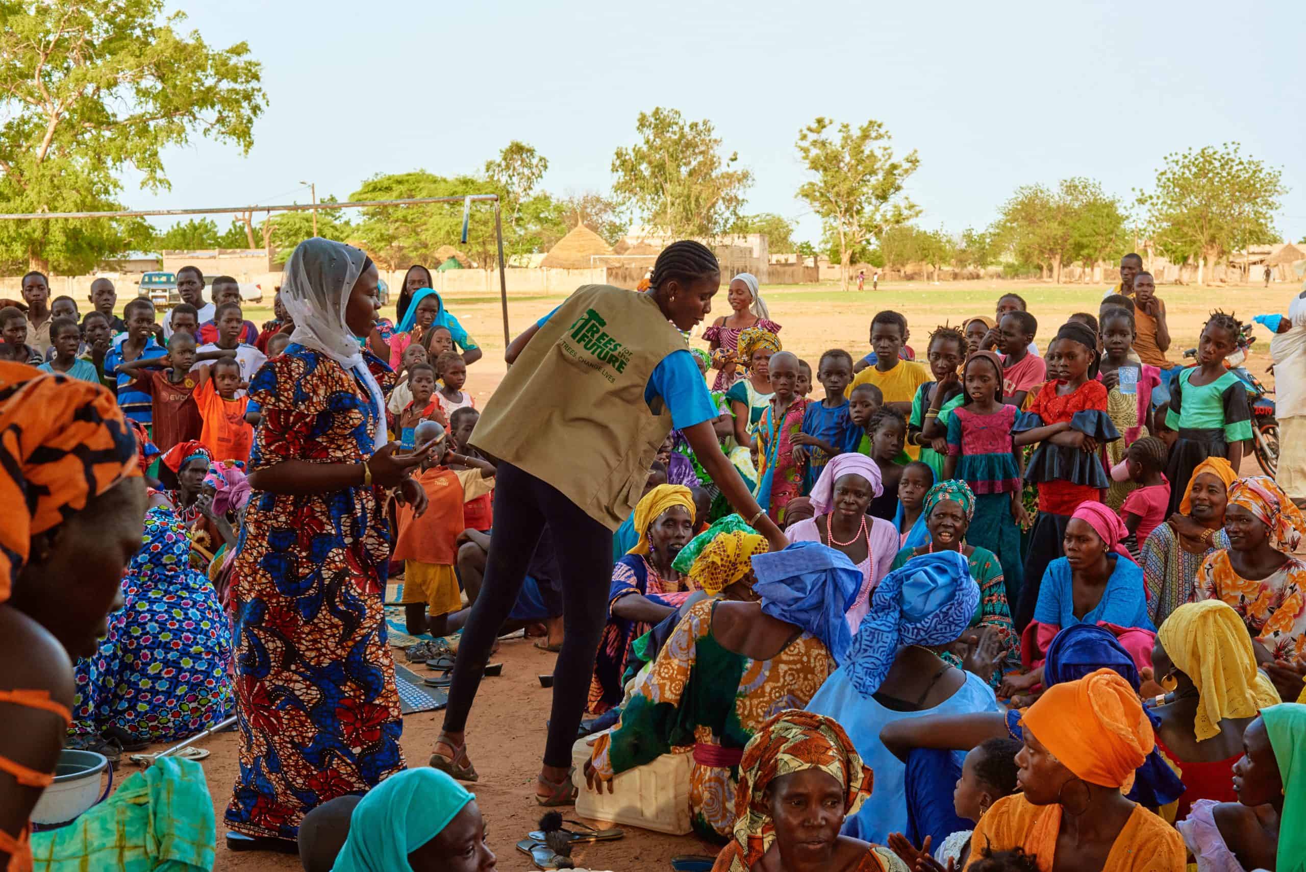 TFTF_Senegal_Day2_3680