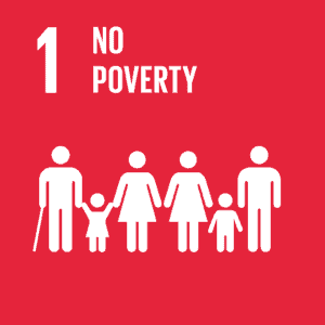 United Nation's Sustainable Development Goals